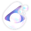 NevycHub logo