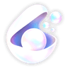 NevycHub logo